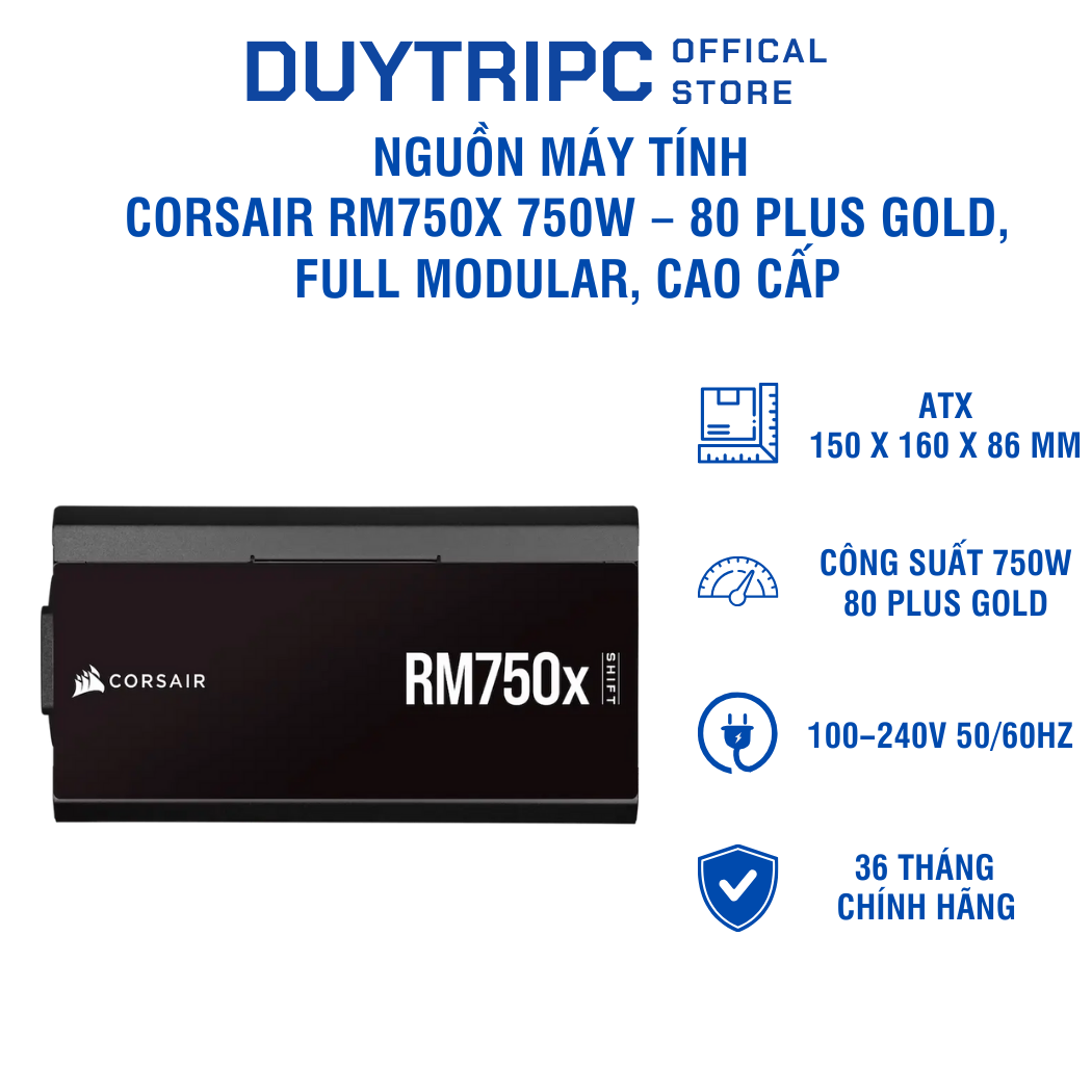 Ảnh sản phẩm 1